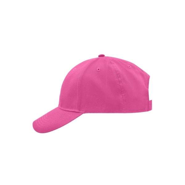 brushed-6-panel-cap-pink-22.webp