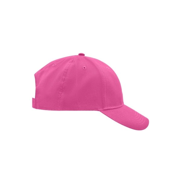 brushed-6-panel-cap-pink-23.webp