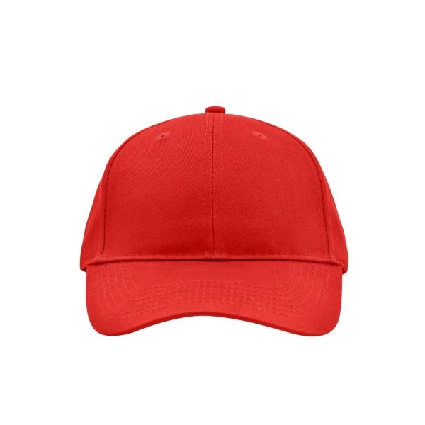 brushed-6-panel-cap-red-36.webp