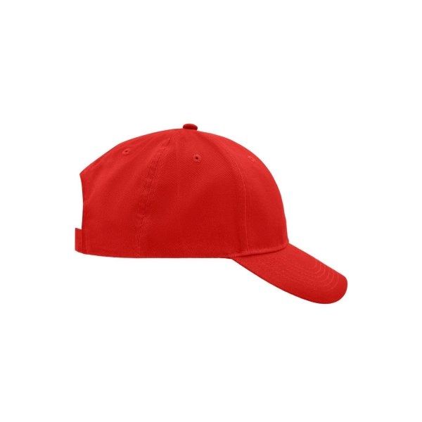 brushed-6-panel-cap-red-39.webp