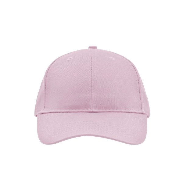 brushed-6-panel-cap-rose-56.webp