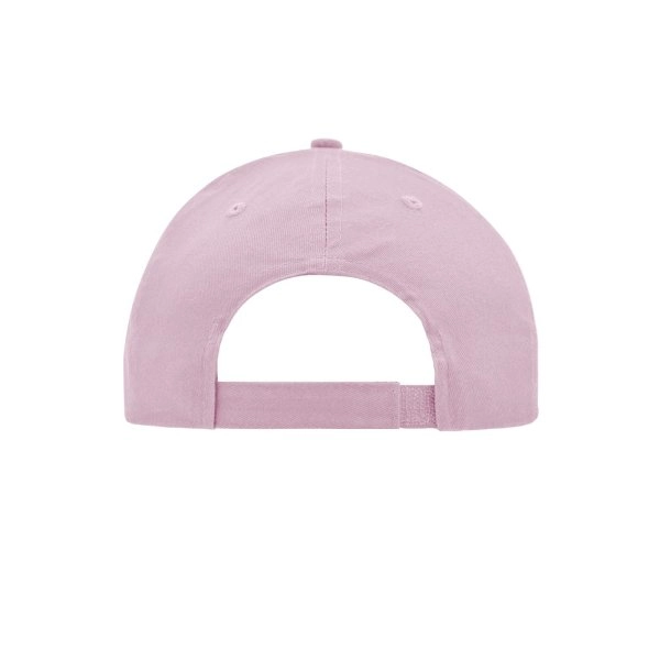 brushed-6-panel-cap-rose-57.webp