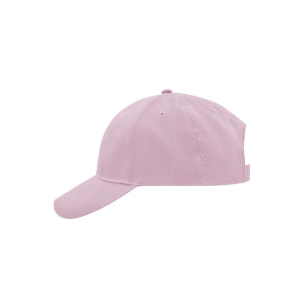 brushed-6-panel-cap-rose-58.webp