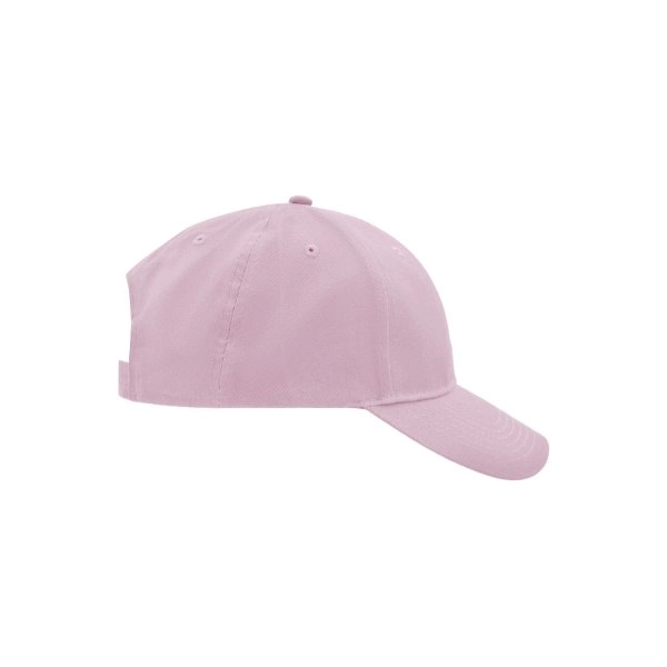 brushed-6-panel-cap-rose-59.webp