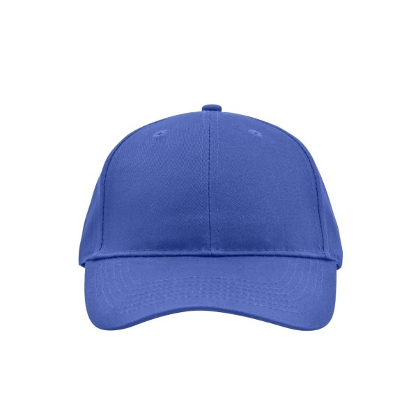 brushed-6-panel-cap-royal-52.webp