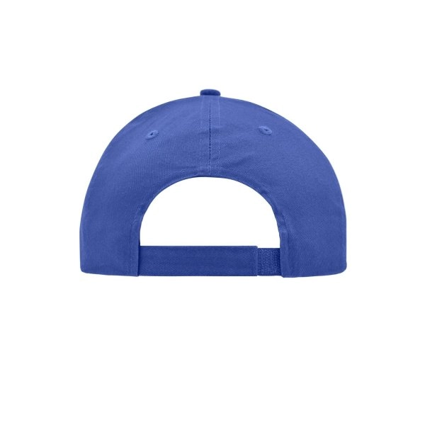 brushed-6-panel-cap-royal-53.webp