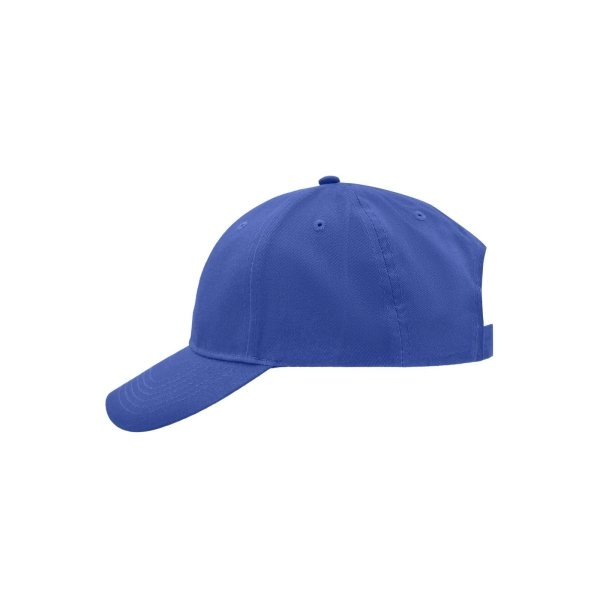 brushed-6-panel-cap-royal-54.webp