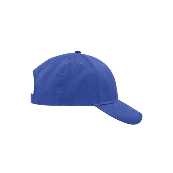 brushed-6-panel-cap-royal-55.webp