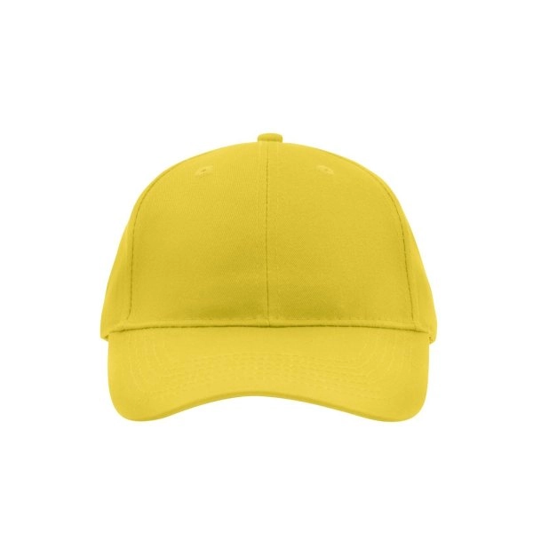 brushed-6-panel-cap-sun-yellow-84.webp