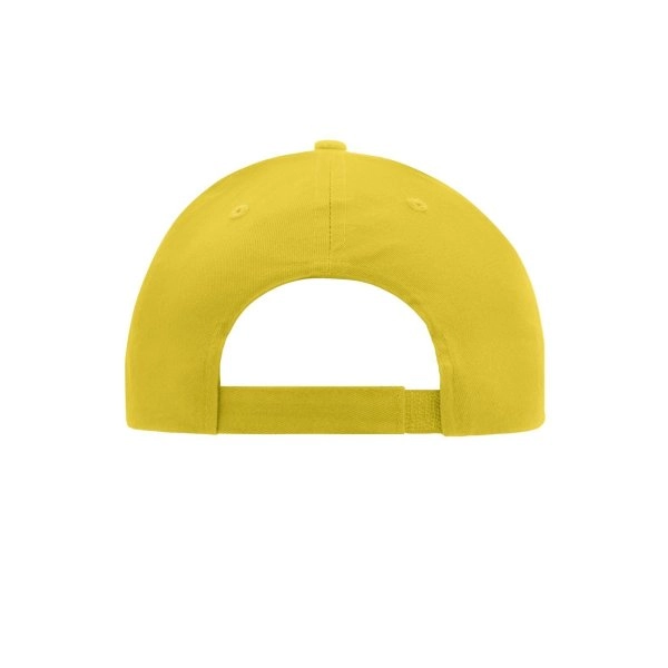 brushed-6-panel-cap-sun-yellow-85.webp