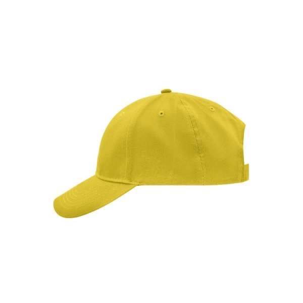 brushed-6-panel-cap-sun-yellow-86.webp