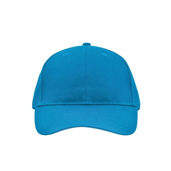 brushed-6-panel-cap-turquoise-60.webp