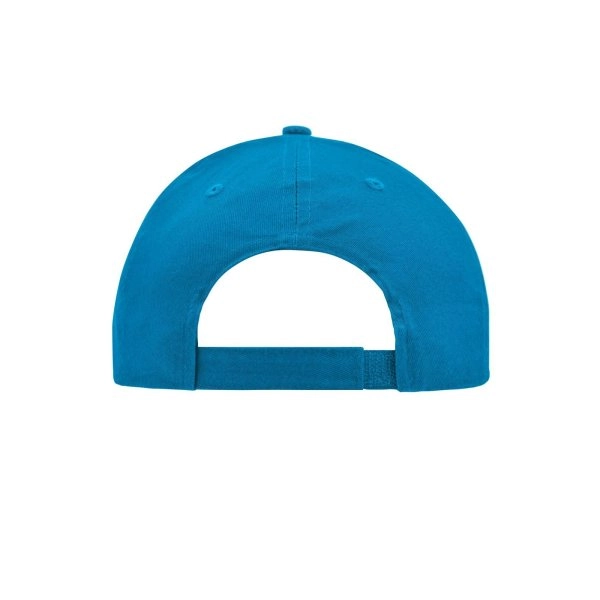 brushed-6-panel-cap-turquoise-61.webp