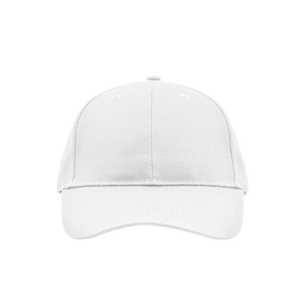 brushed-6-panel-cap-white-16.webp