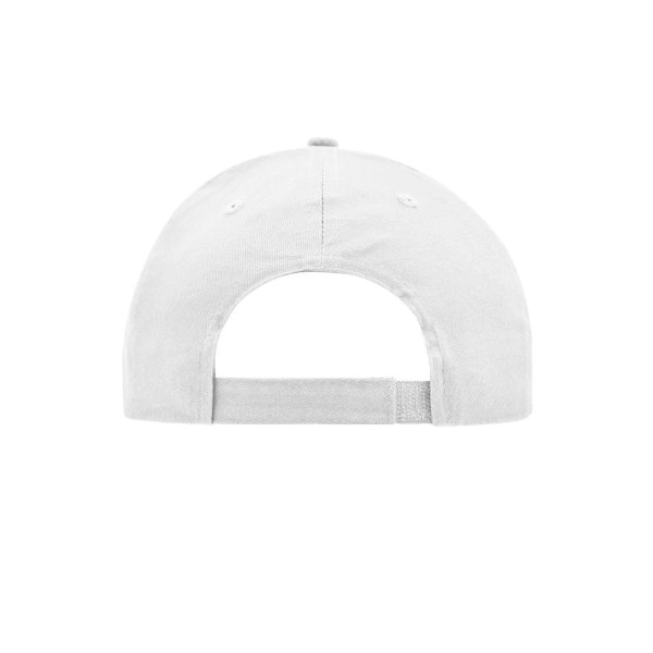 brushed-6-panel-cap-white-17.webp