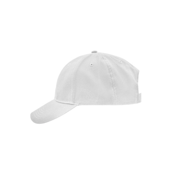 brushed-6-panel-cap-white-18.webp