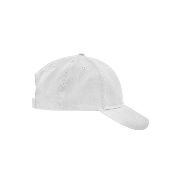 brushed-6-panel-cap-white-19.webp