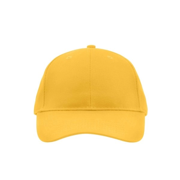 brushed-6-panel-cap-yellow-24.webp