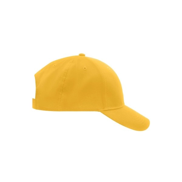 brushed-6-panel-cap-yellow-27.webp