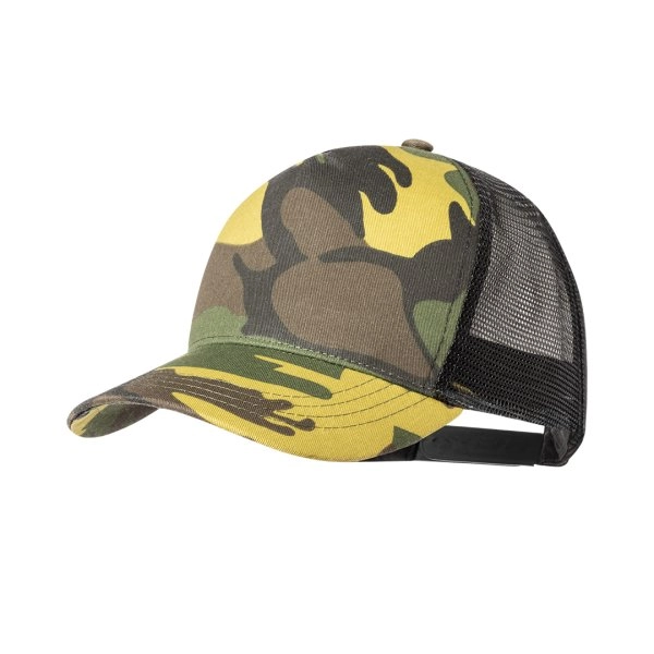 cappellino-pamper-camouflage-8.webp