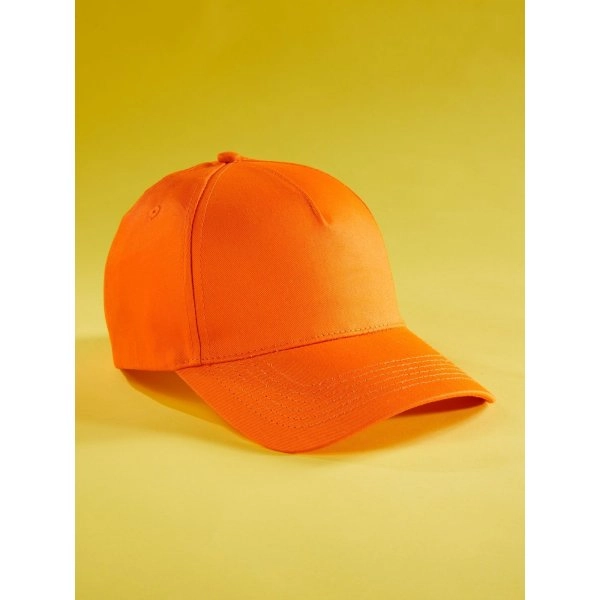 5-panel-cap-2.webp