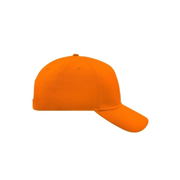 5-panel-cap-7.webp