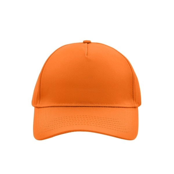 5-panel-cap-8.webp