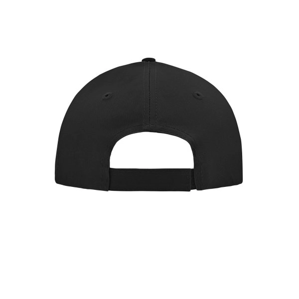 5-panel-cap-black-10.webp