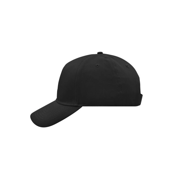 5-panel-cap-black-11.webp