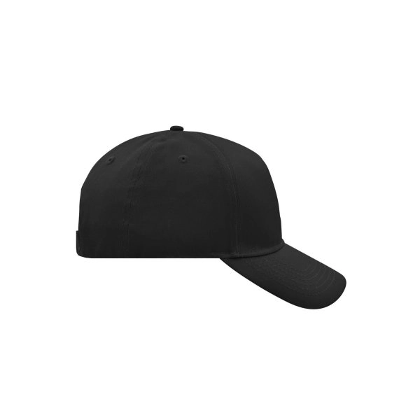 5-panel-cap-black-12.webp