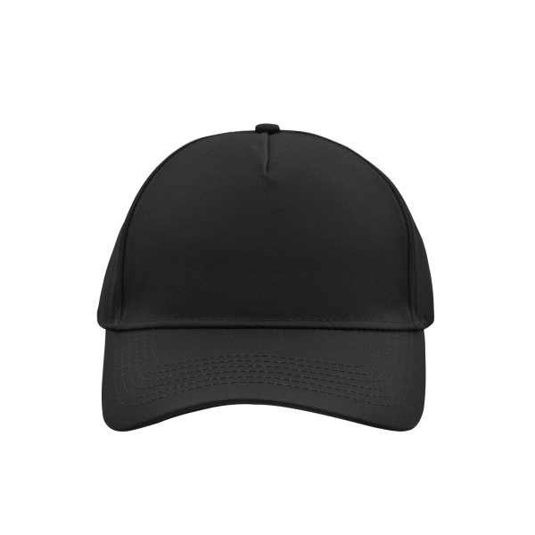 5-panel-cap-black-9.webp