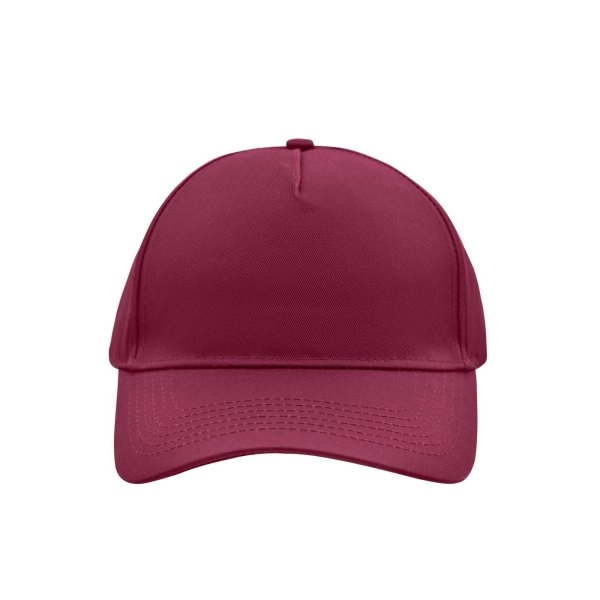 5-panel-cap-burgundy-41.webp