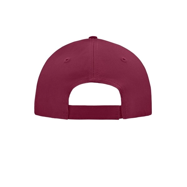 5-panel-cap-burgundy-42.webp