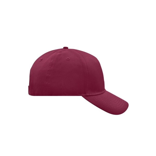 5-panel-cap-burgundy-44.webp