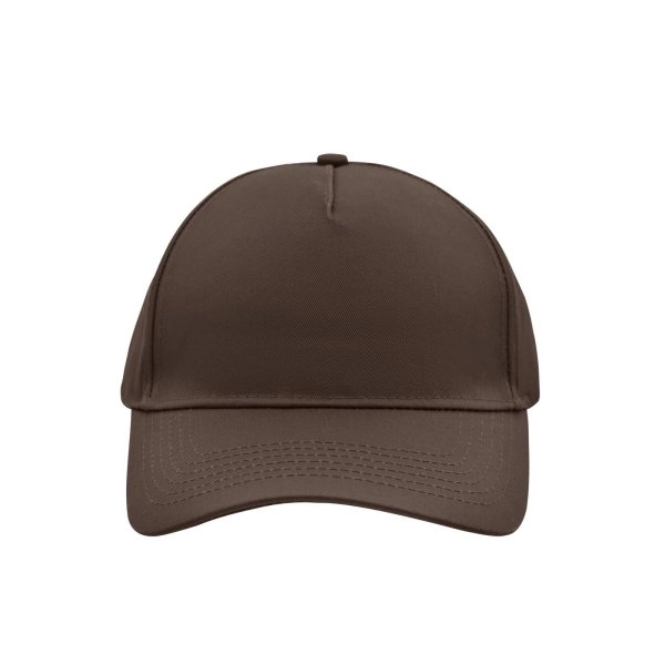 5-panel-cap-dark-brown-89.webp