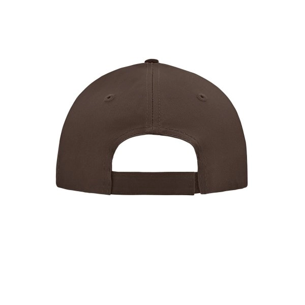 5-panel-cap-dark-brown-90.webp