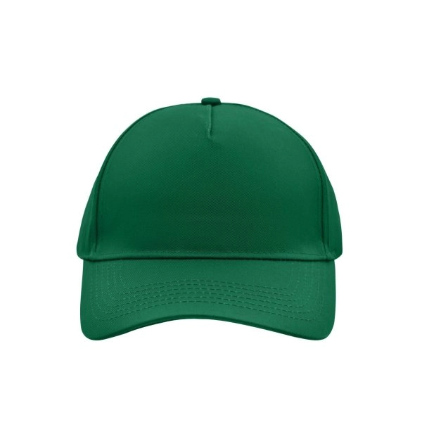 5-panel-cap-dark-green-65.webp