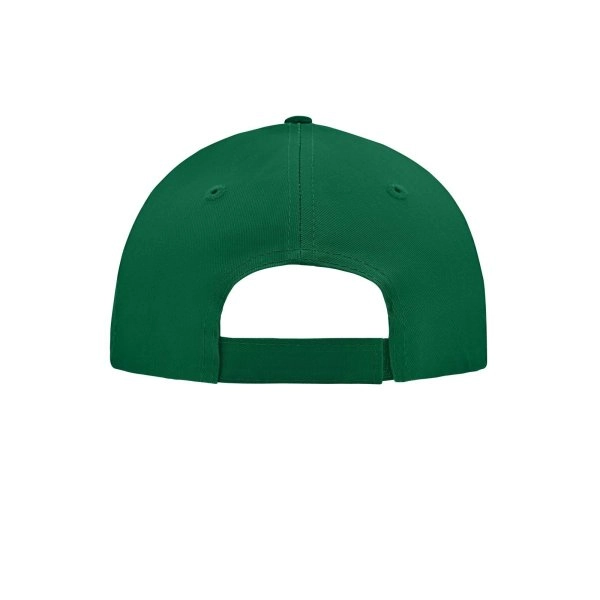 5-panel-cap-dark-green-66.webp