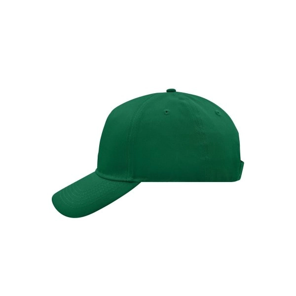 5-panel-cap-dark-green-67.webp