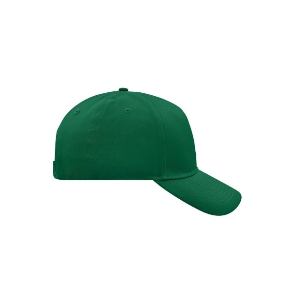 5-panel-cap-dark-green-68.webp