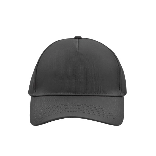 5-panel-cap-graphite-77.webp