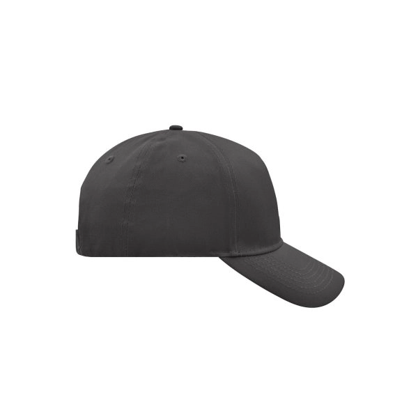 5-panel-cap-graphite-80.webp