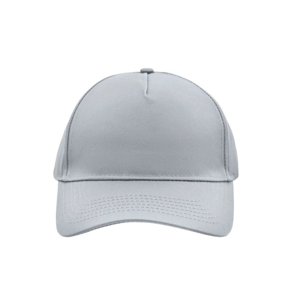 5-panel-cap-grey-33.webp