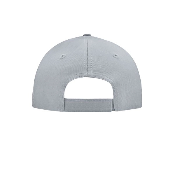 5-panel-cap-grey-34.webp