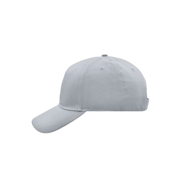 5-panel-cap-grey-35.webp