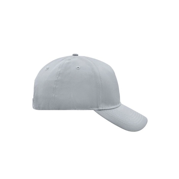 5-panel-cap-grey-36.webp