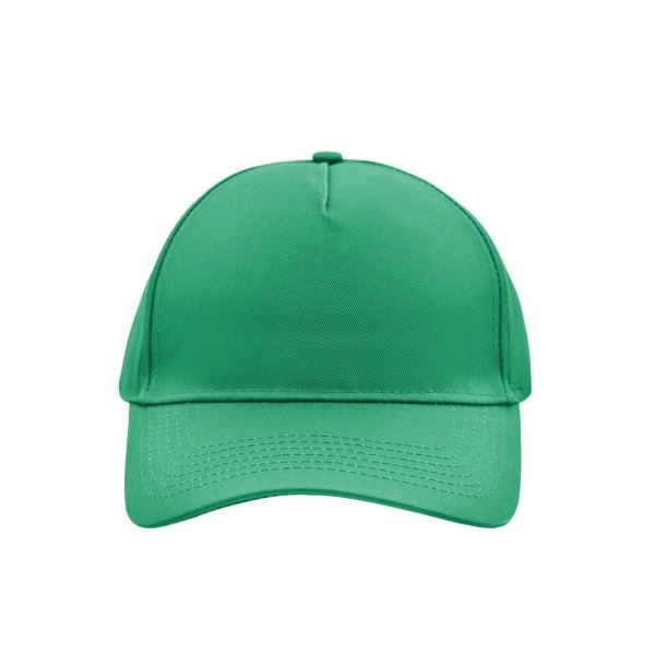 5-panel-cap-irish-green-93.webp