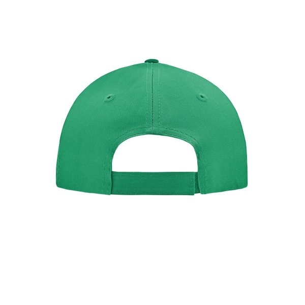 5-panel-cap-irish-green-94.webp