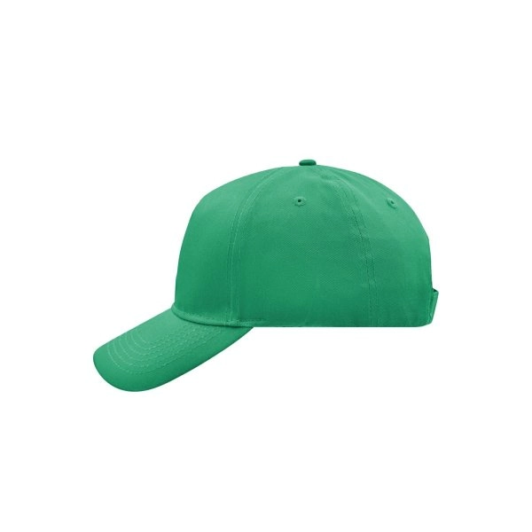 5-panel-cap-irish-green-95.webp