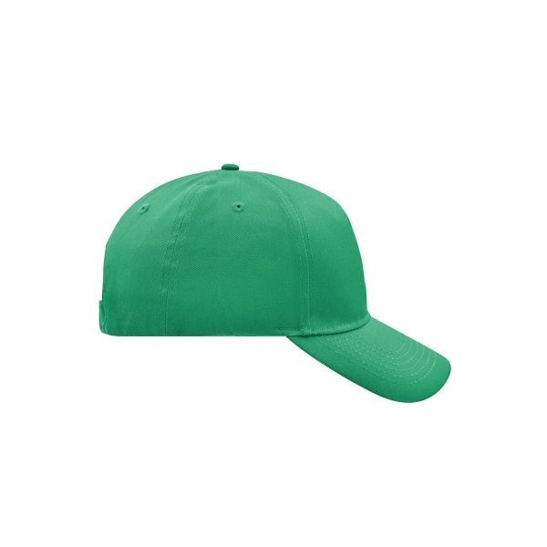 5-panel-cap-irish-green-96.webp